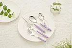 flatware sets made in usa